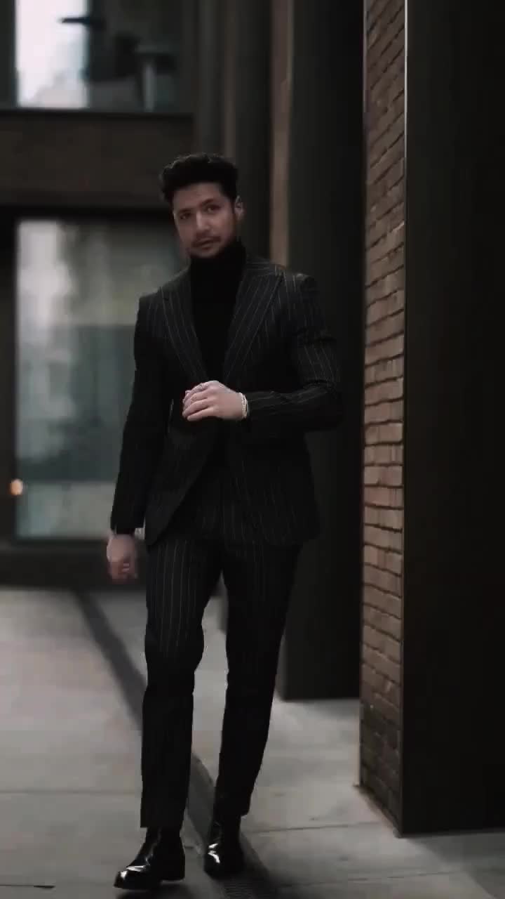 @MalikNasir2021