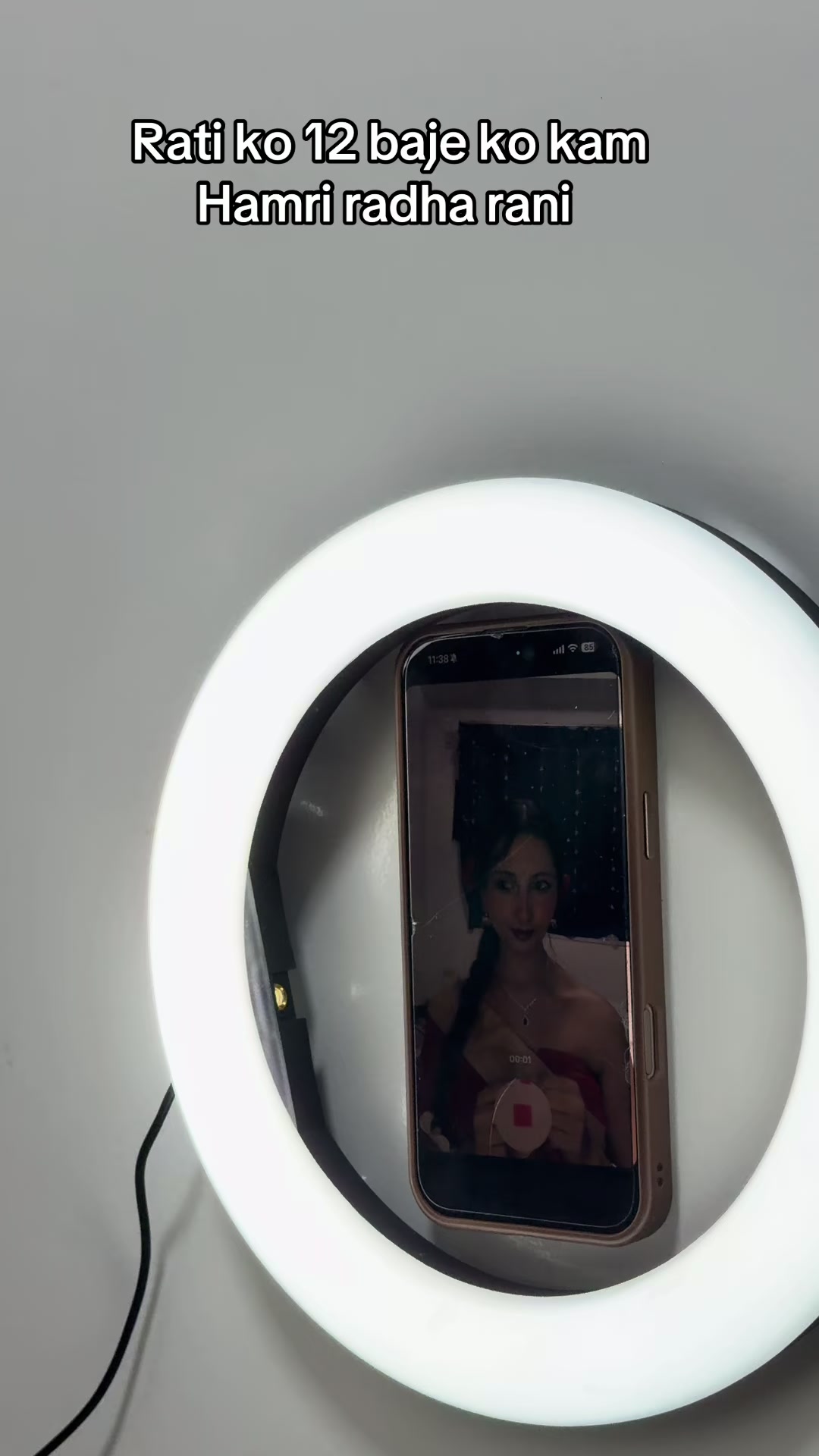 @एलिना❤️