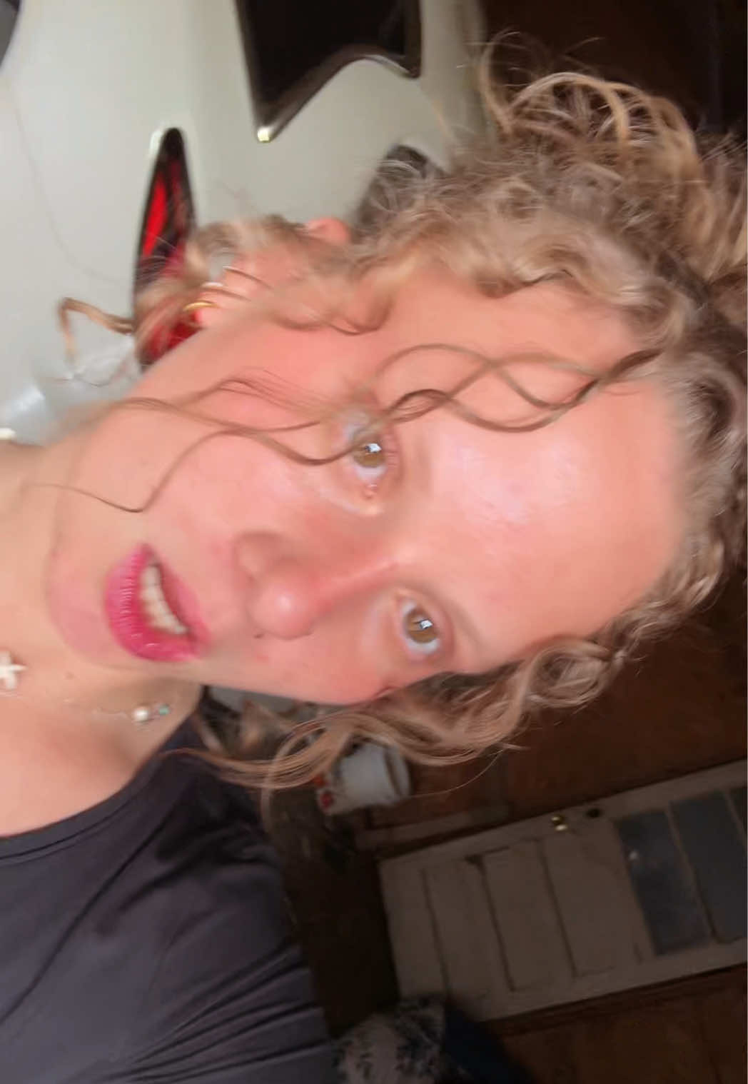 @gswizzlespamm