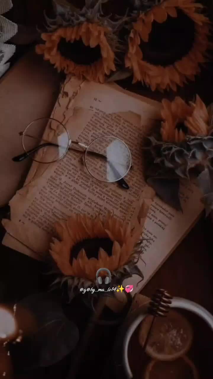 @@𝕘@𝕓𝕪✨💞