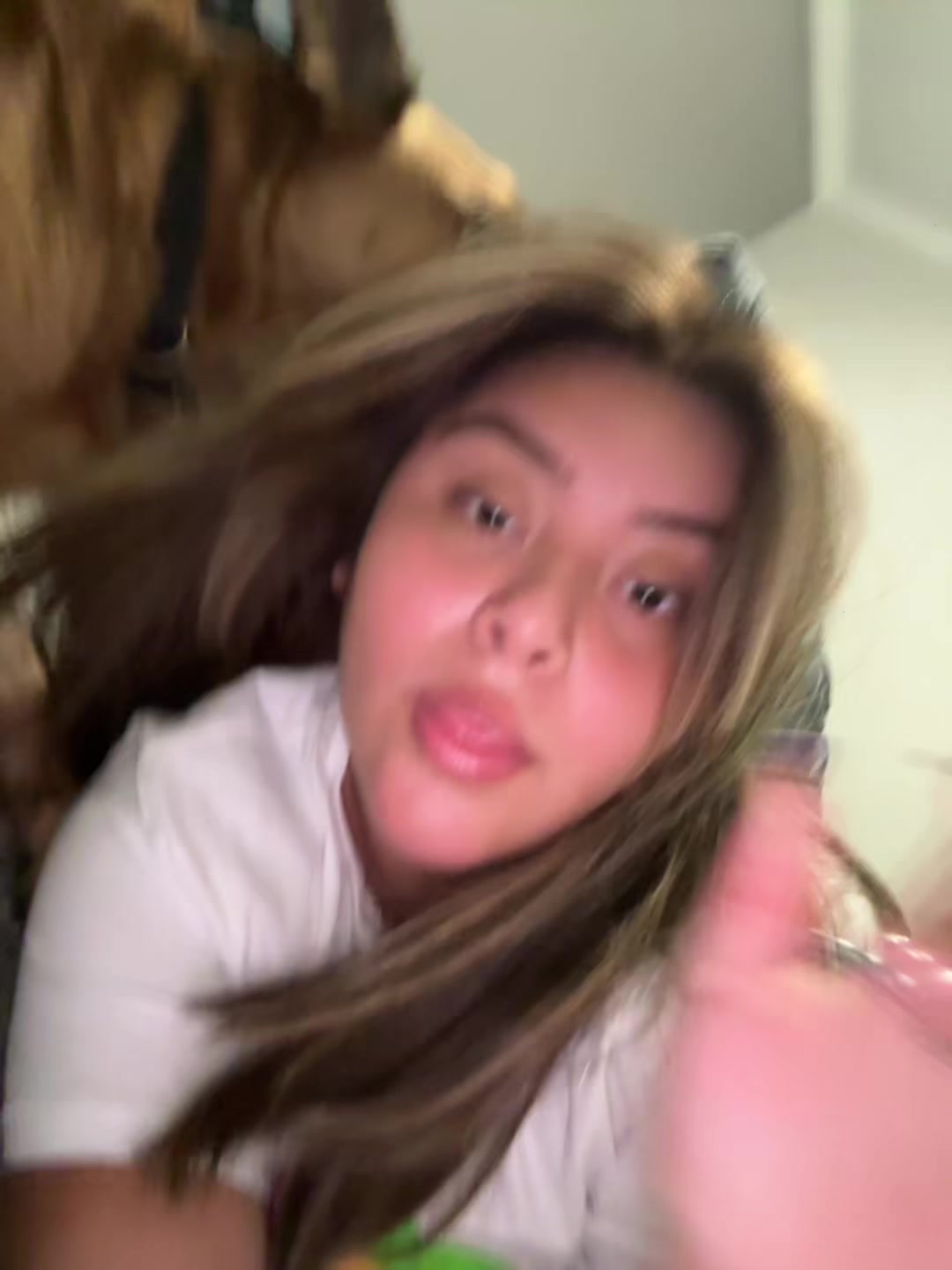 @Amarissa.j