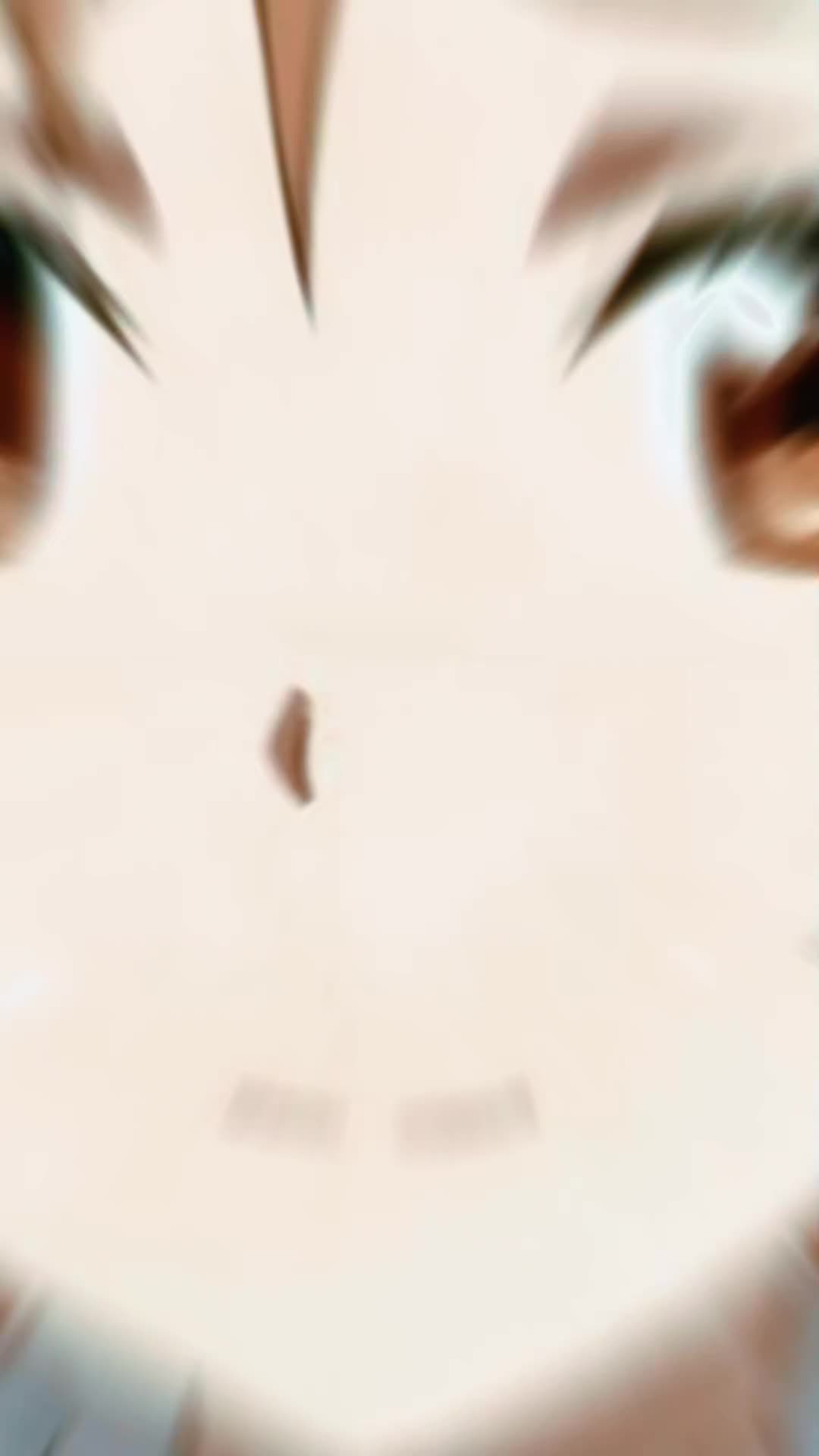 @Kirito Kira Mijares