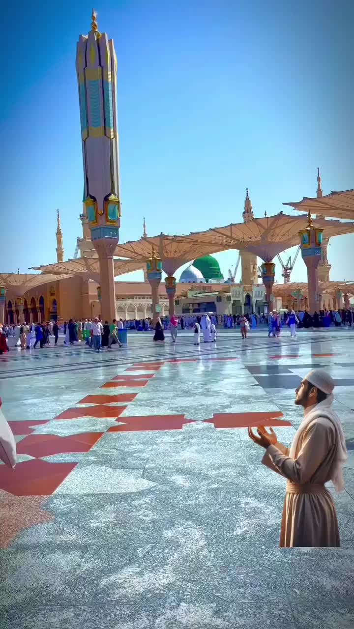 @জীবন্ত লাস 💔💯😭