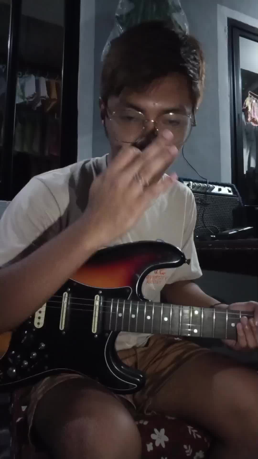 @Zandro🖤