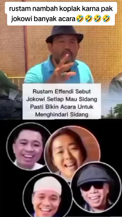@BWKnews