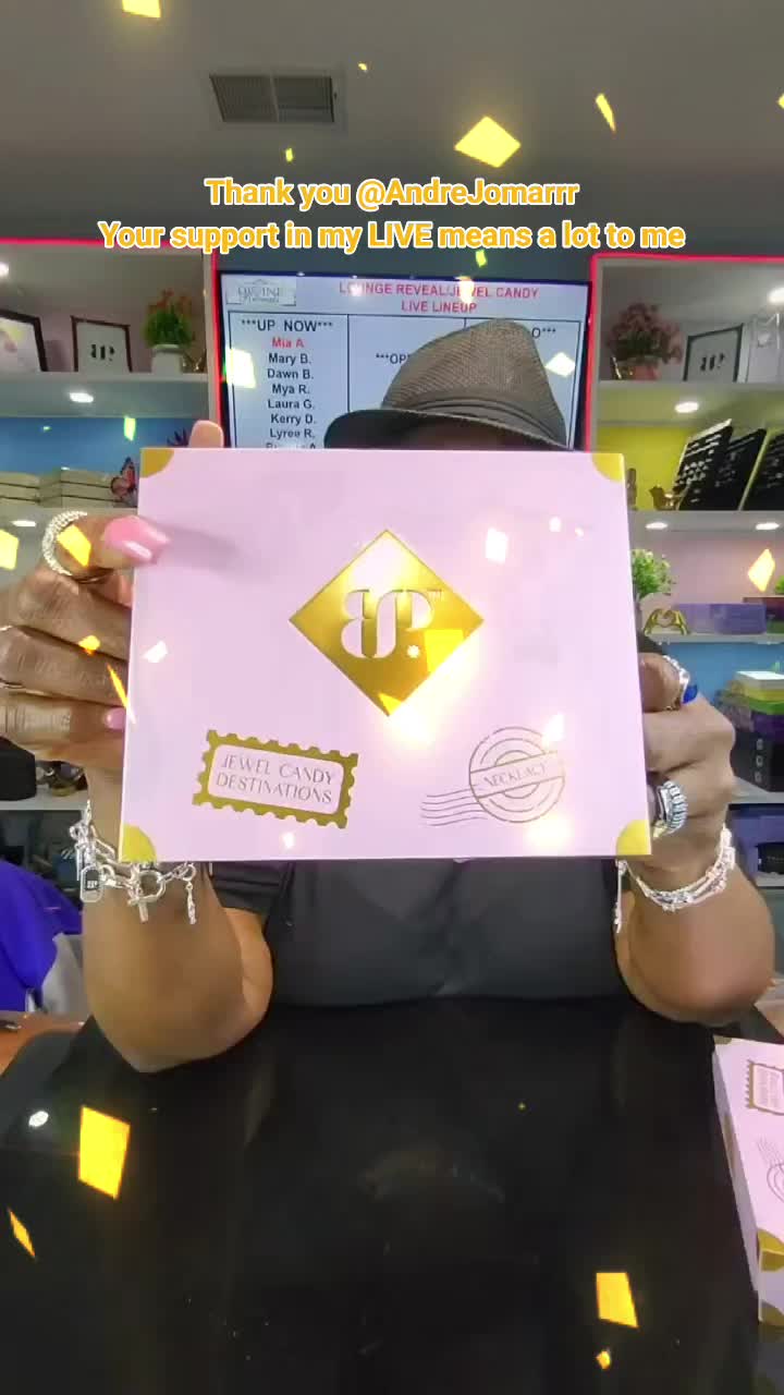 @💜DivineReveals (Tracee)💜