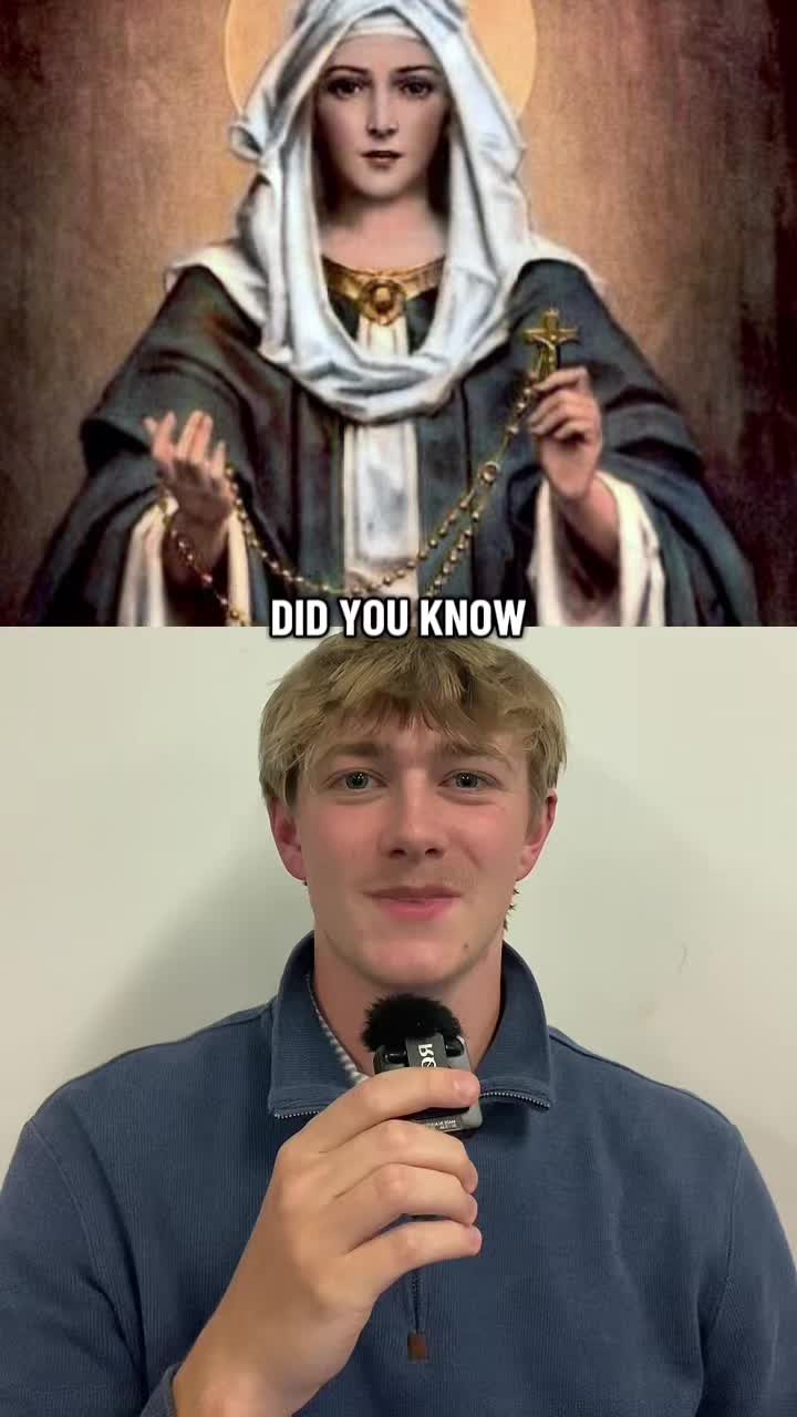 @marianmilitia