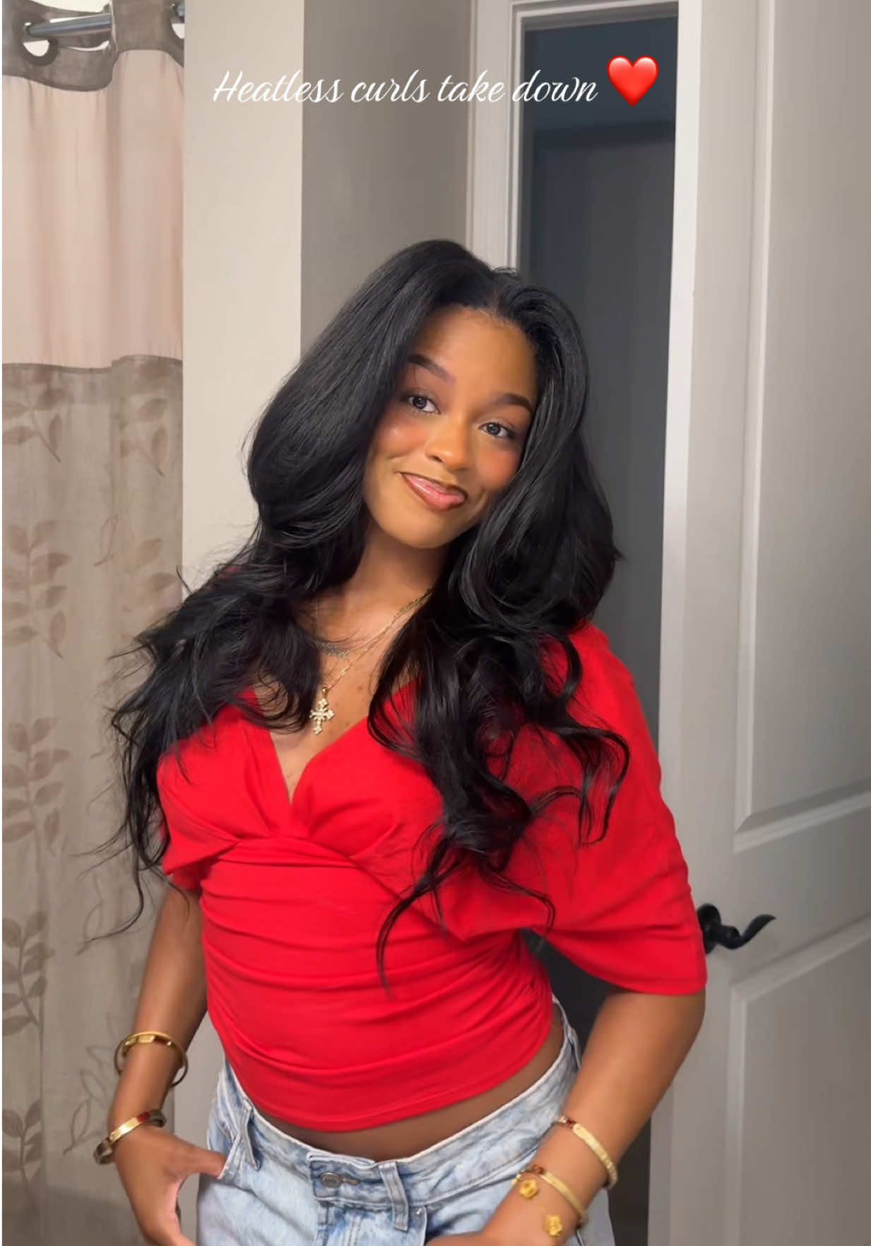@KhylaniFelice