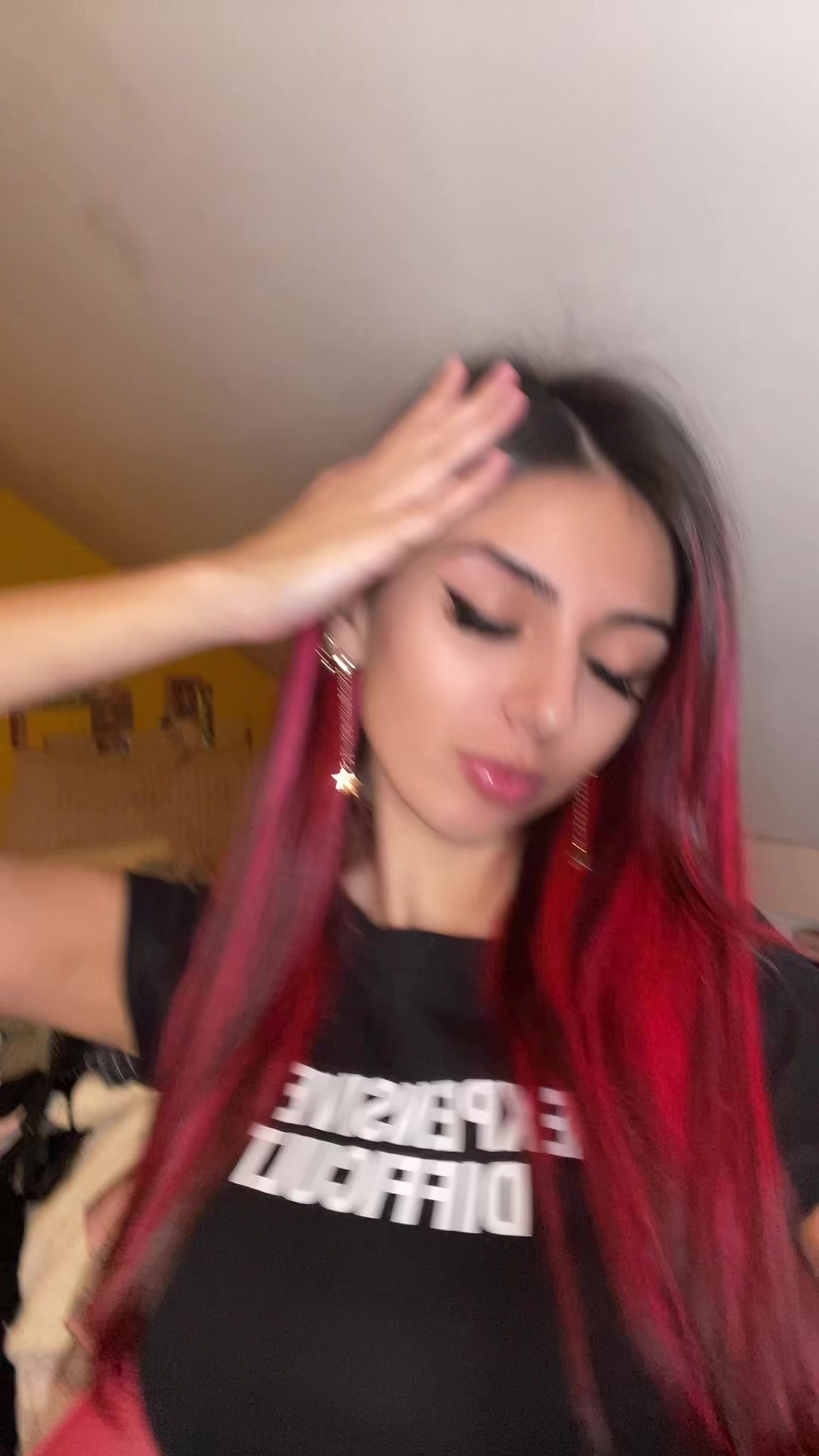 @anastasia