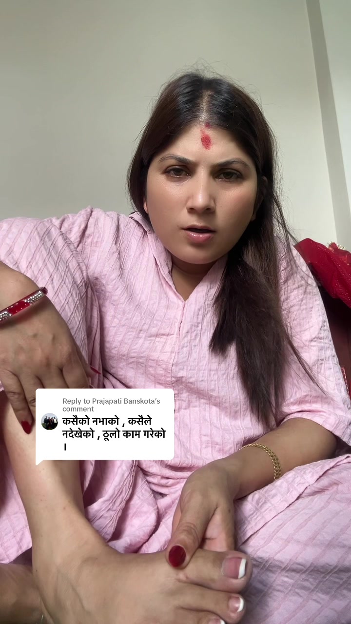 @माईली बुहारी🇺🇸