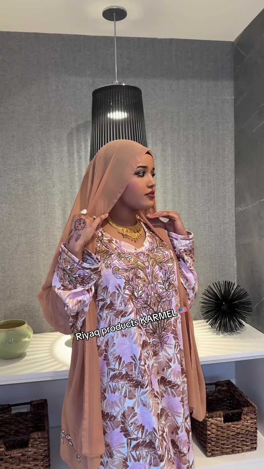 @AMIIRADA 🛍️