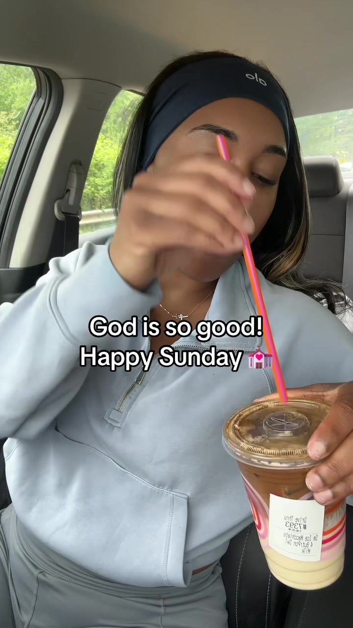 @Nikya Timara