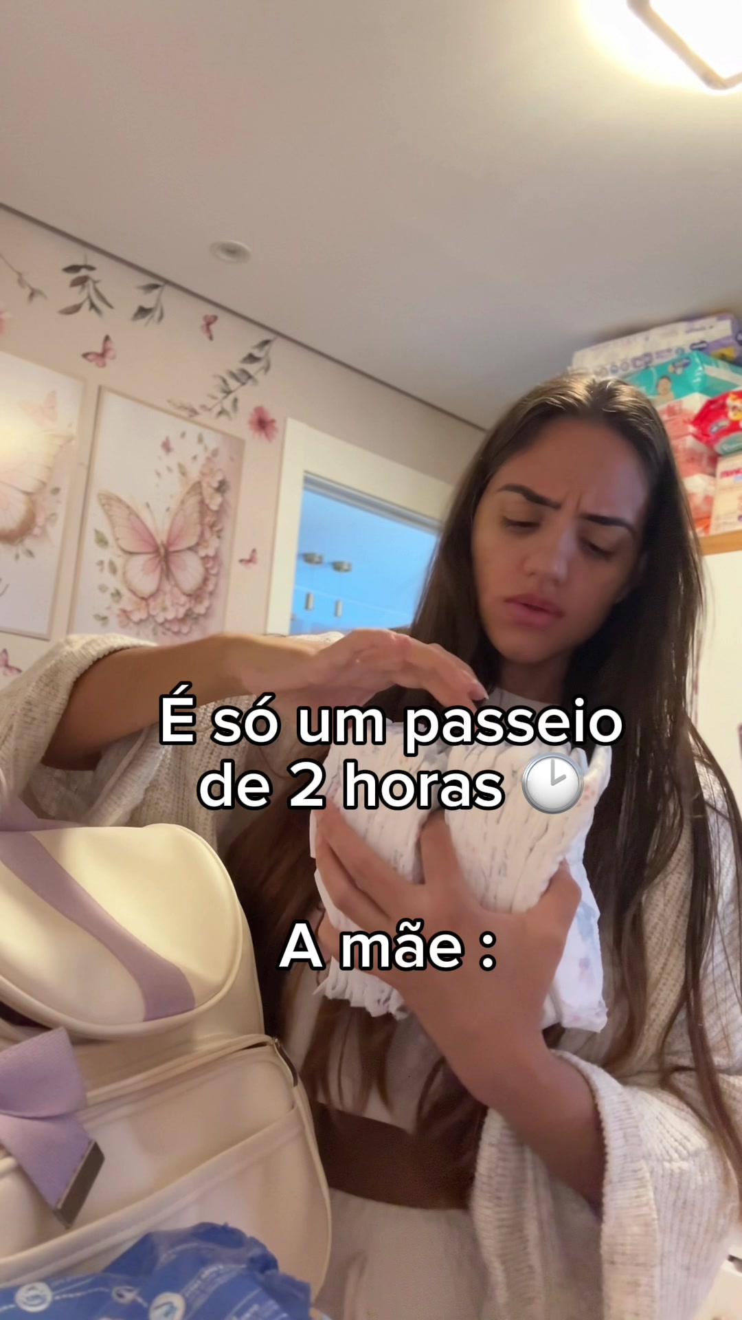 @alinemenezess26
