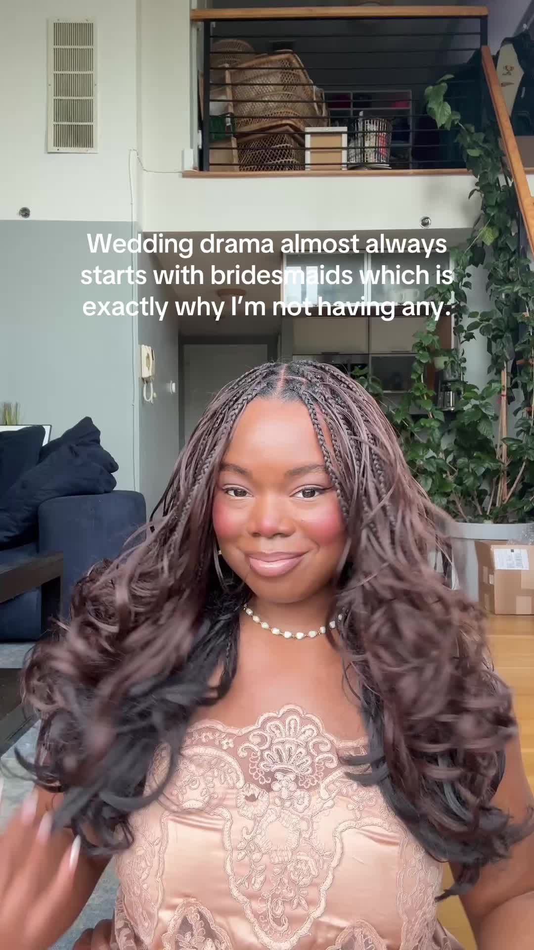 @Micaèla Verrelien