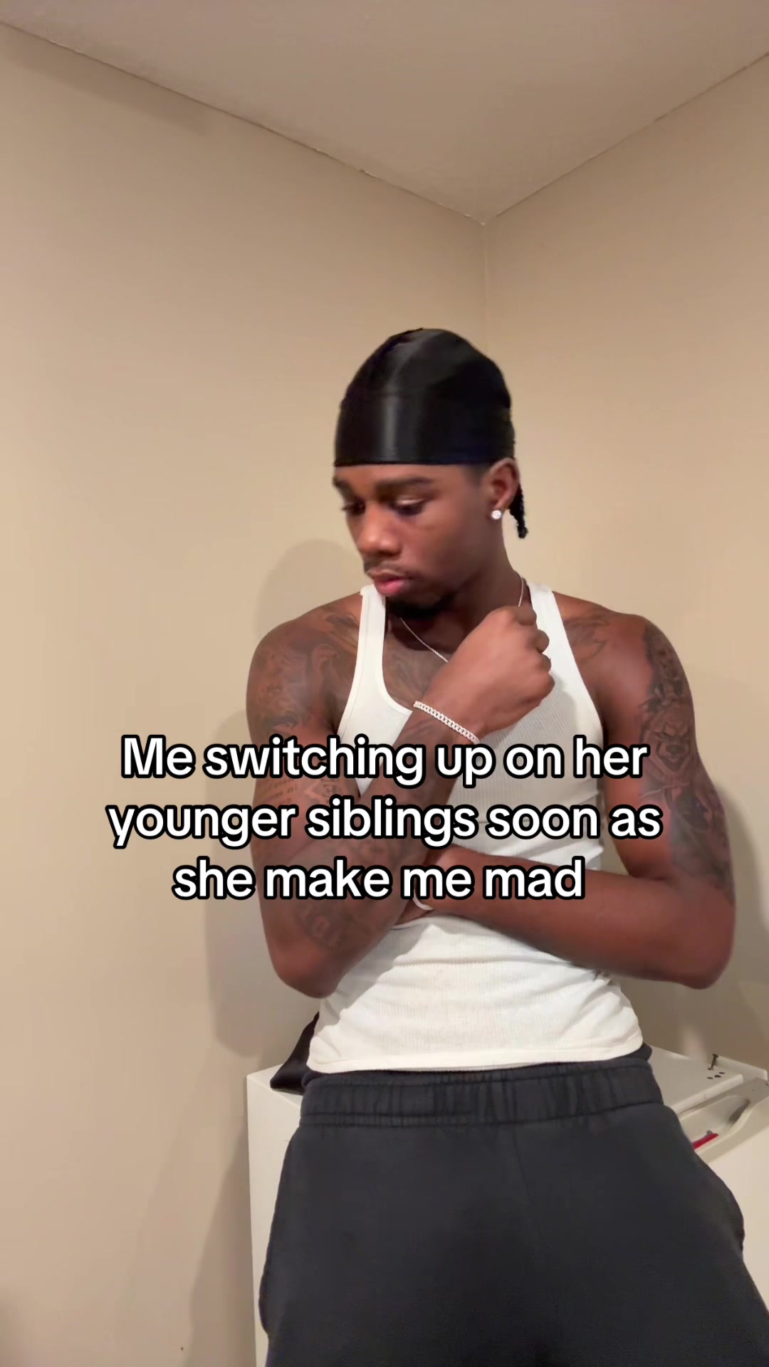 @ttraytrayy