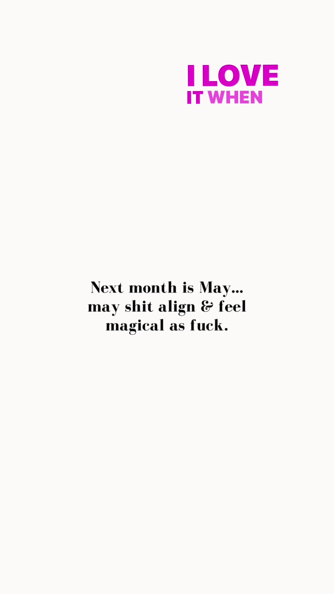 @Manifest.Nowww