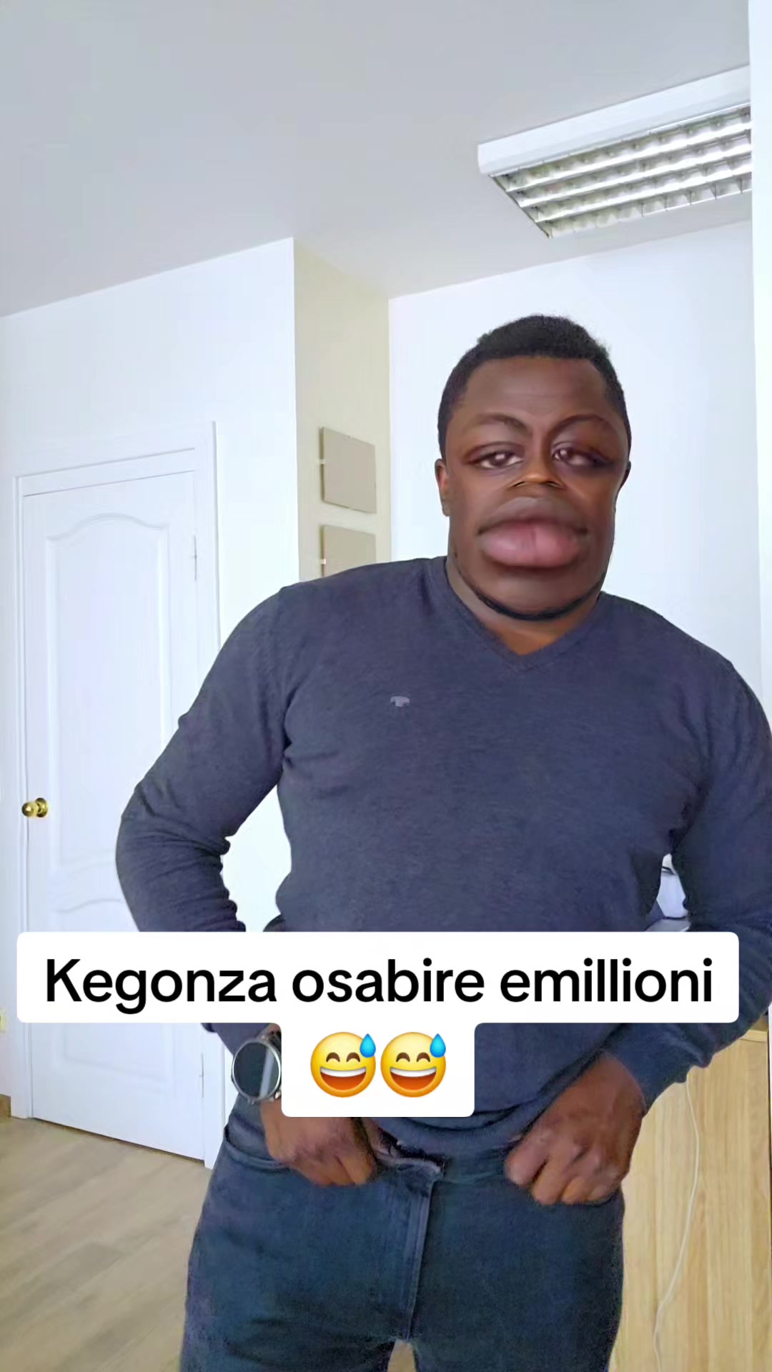 @wisdom 🇰🇪