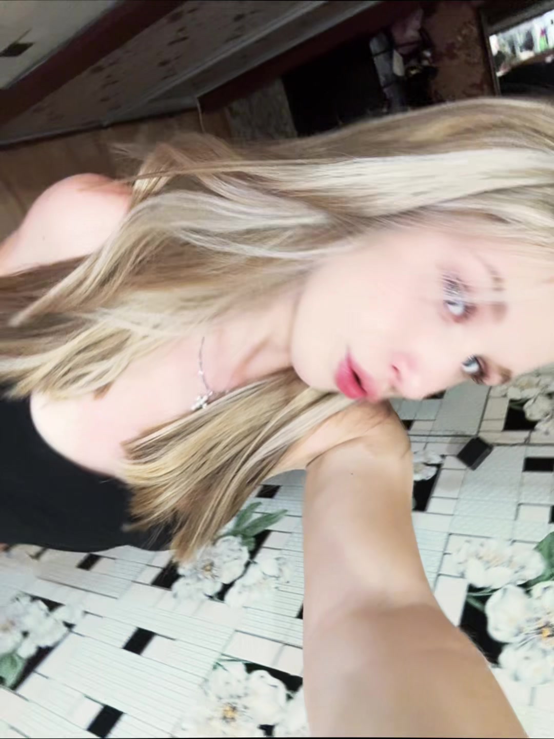 @Мила🤍