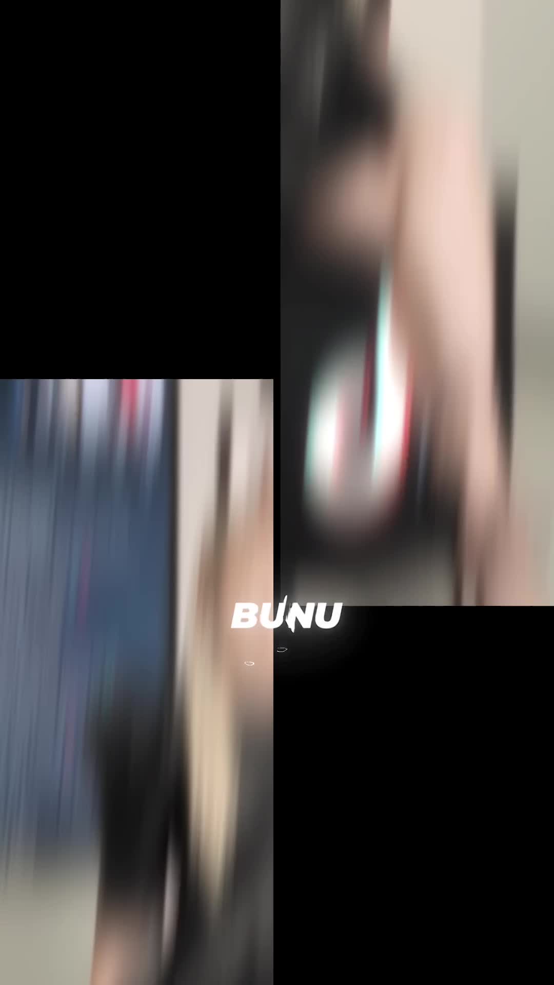 @ya_067_