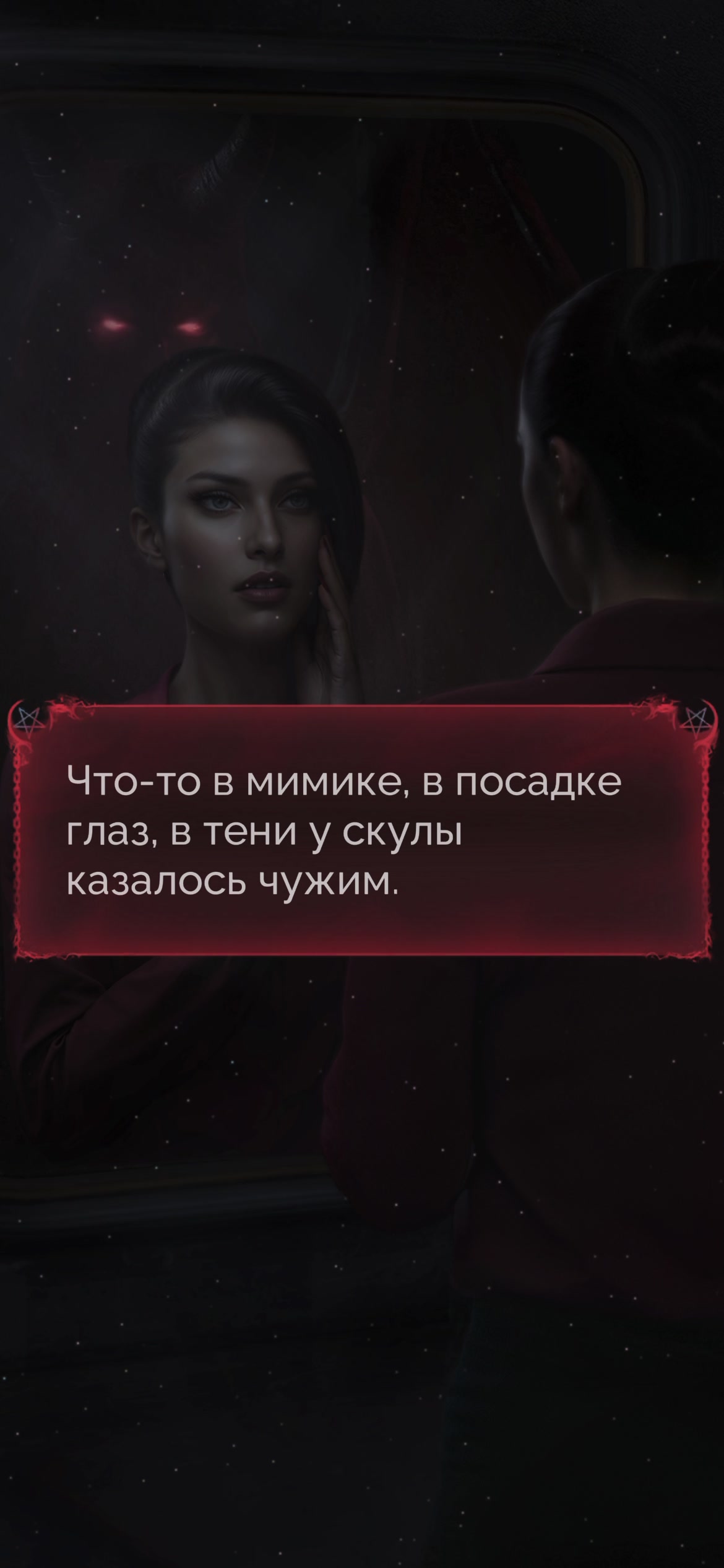 @kseniya02020469