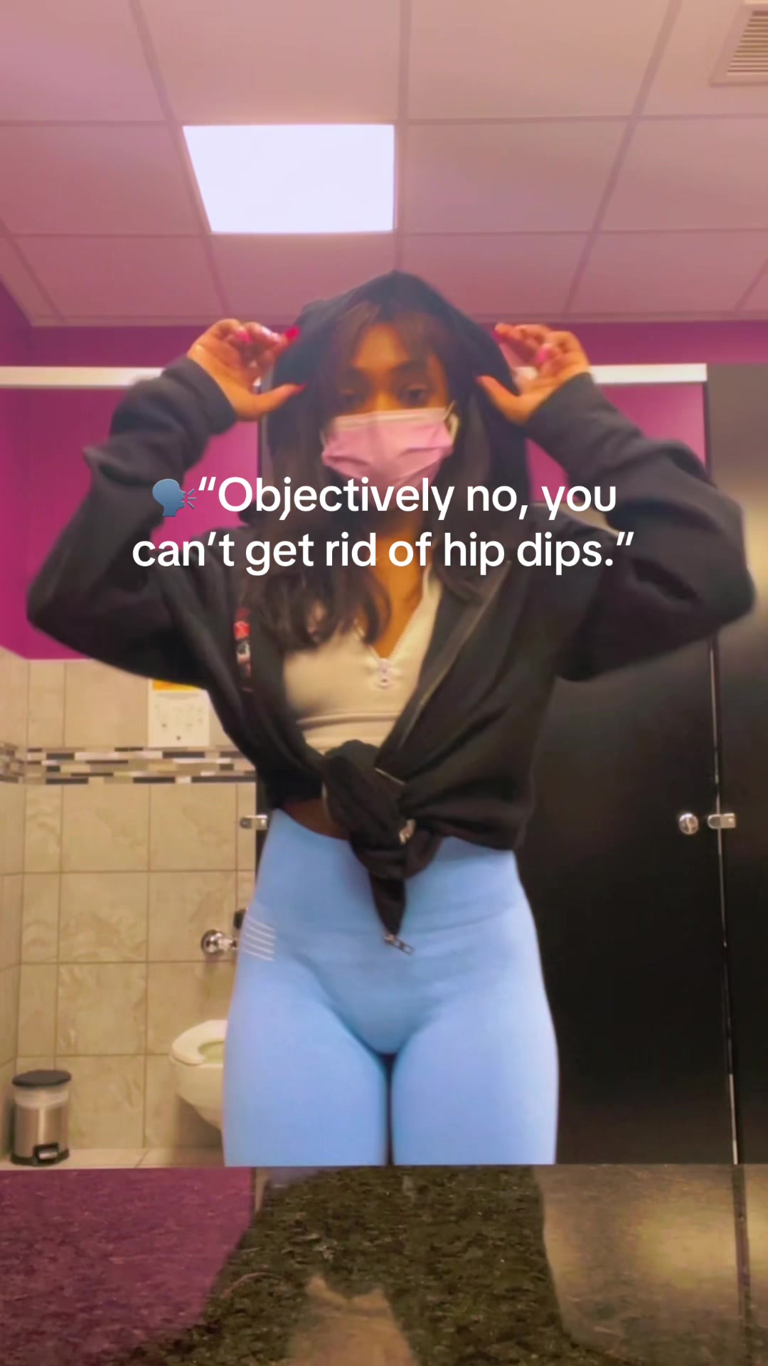 @taye 🖤