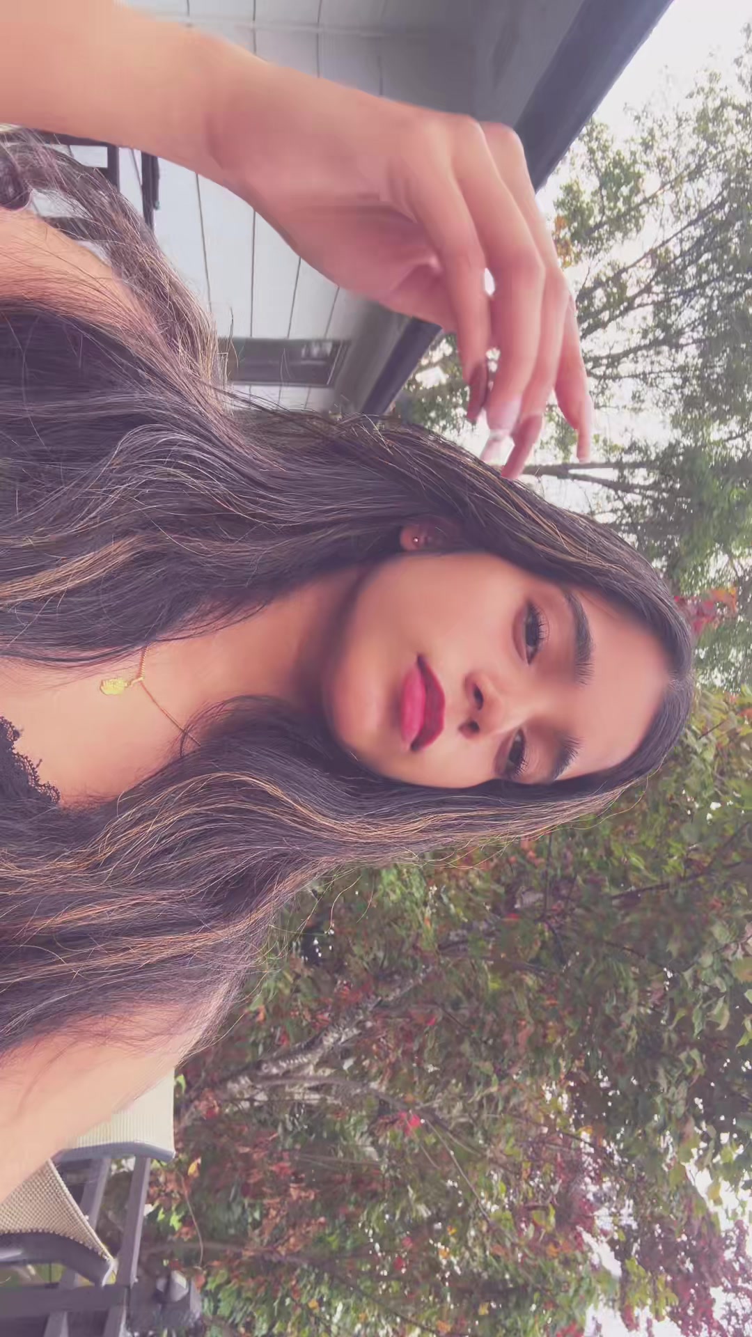 @Shanelle R&hearts;️