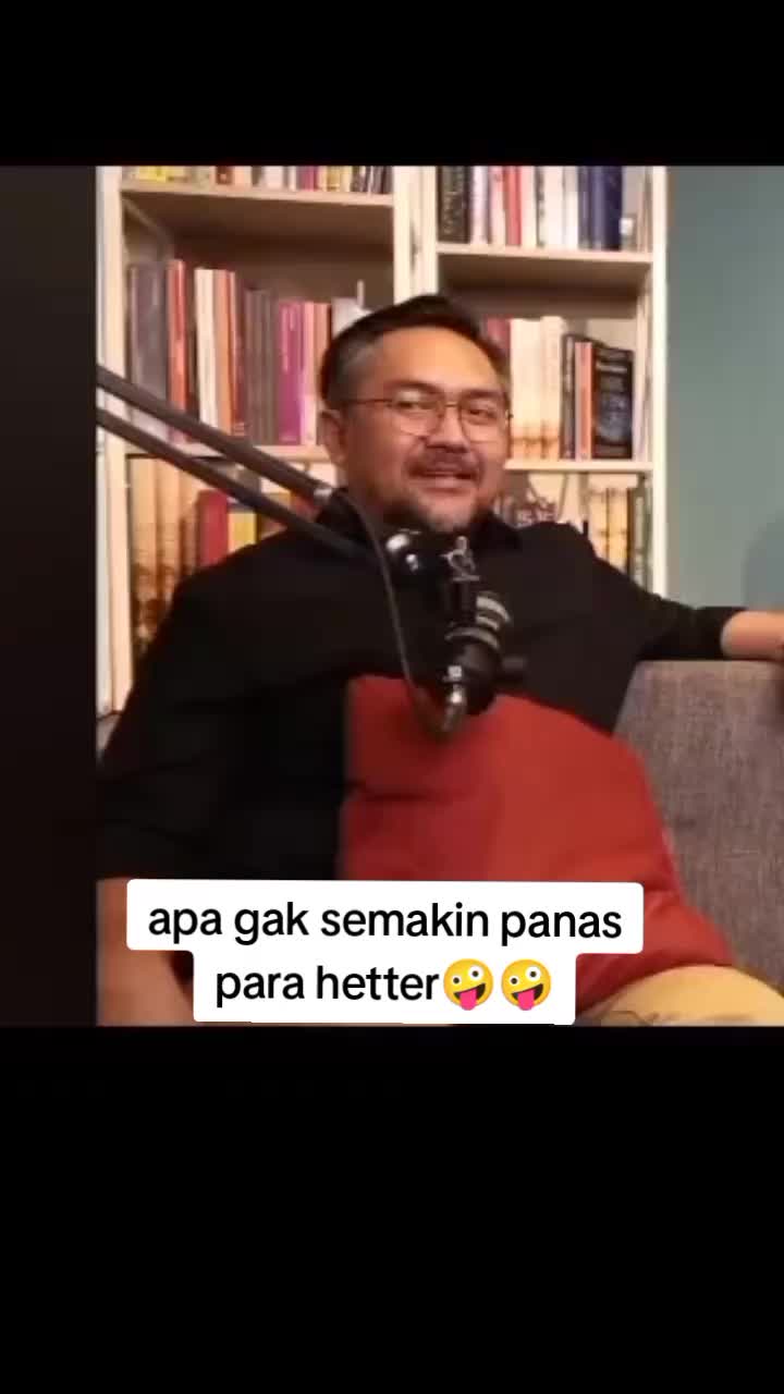 @VF MEDIA