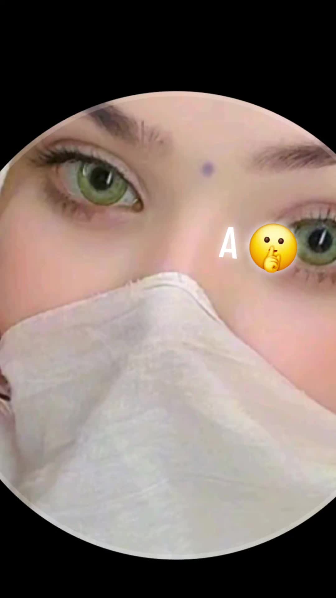 @shazaib Ror ♥️