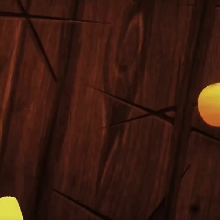 @KEKS1K