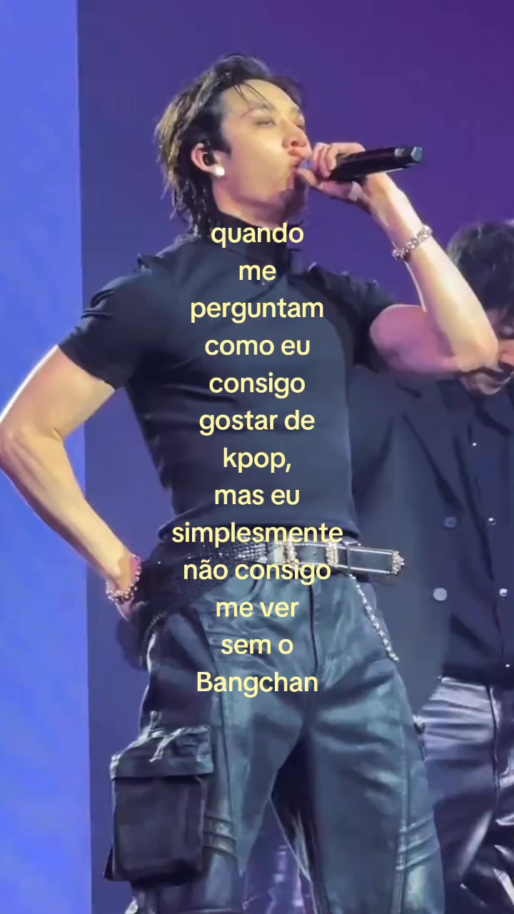 @' 𝓒amila! 🤍 𝓑angchan!