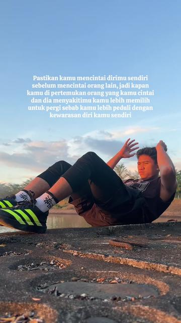 @Uceenbulammats🧢