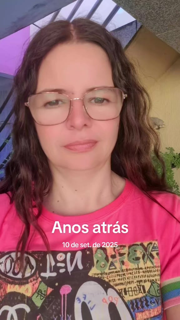 @Milene Leite