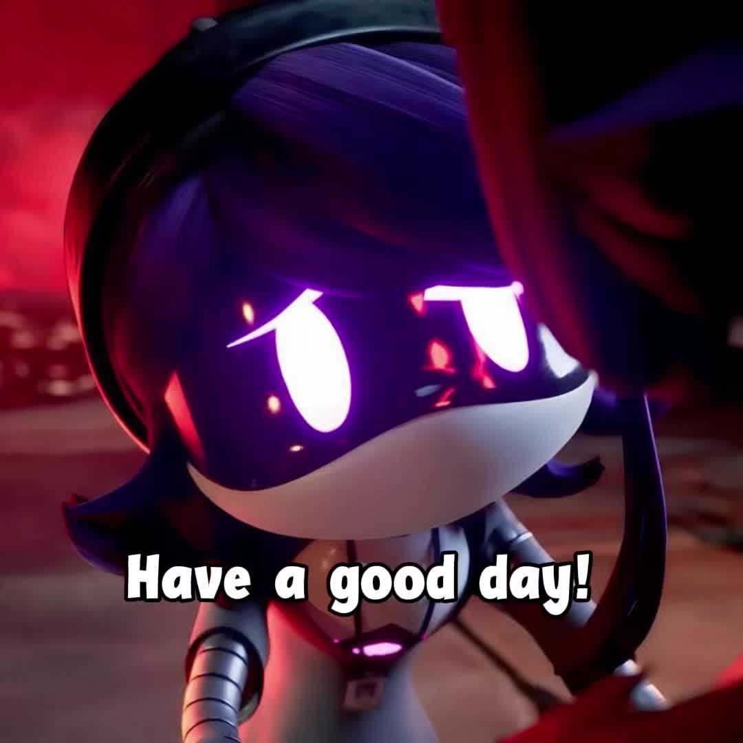 @Gigi!! (CYN #1 FAN)