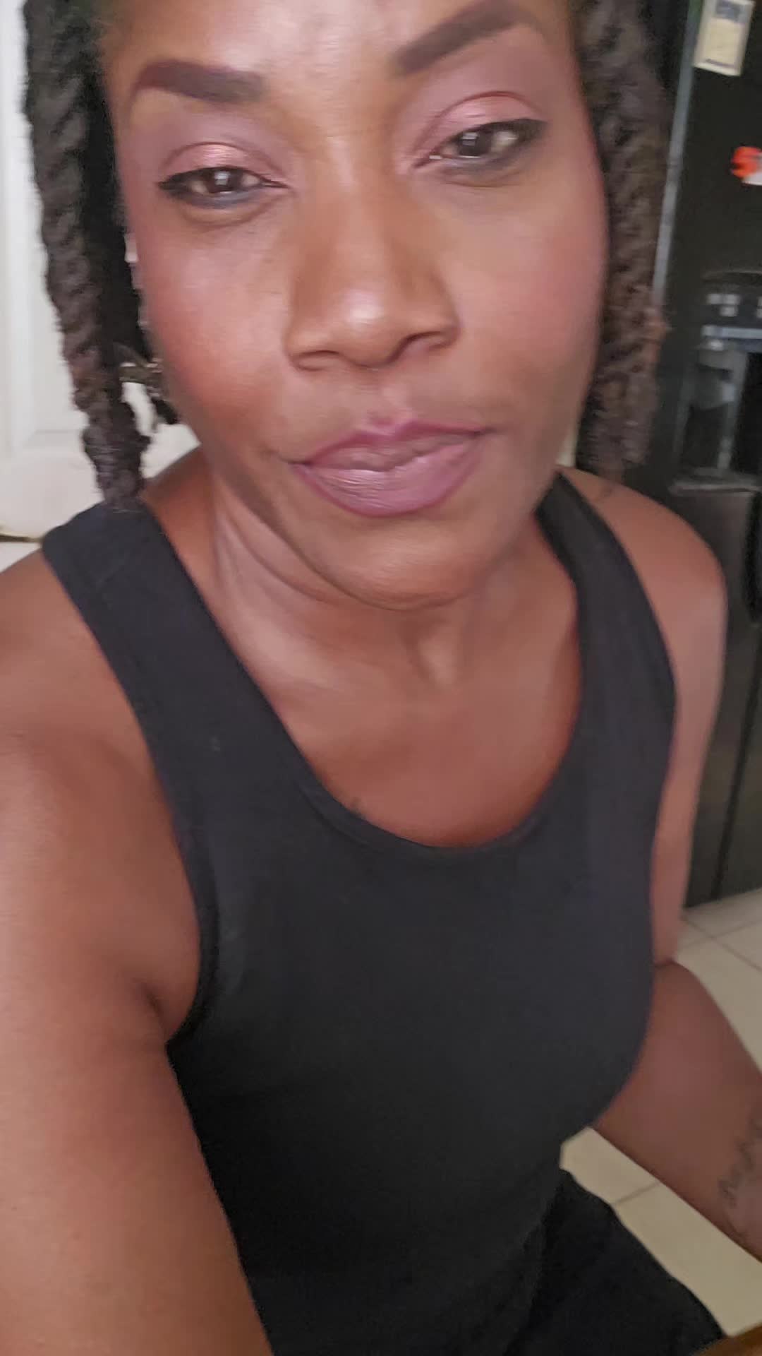 @PromotingPositiveMentalHealth
