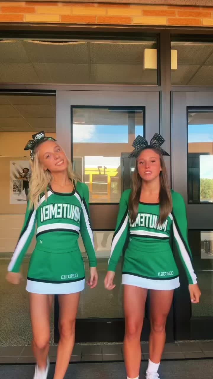 @maddie