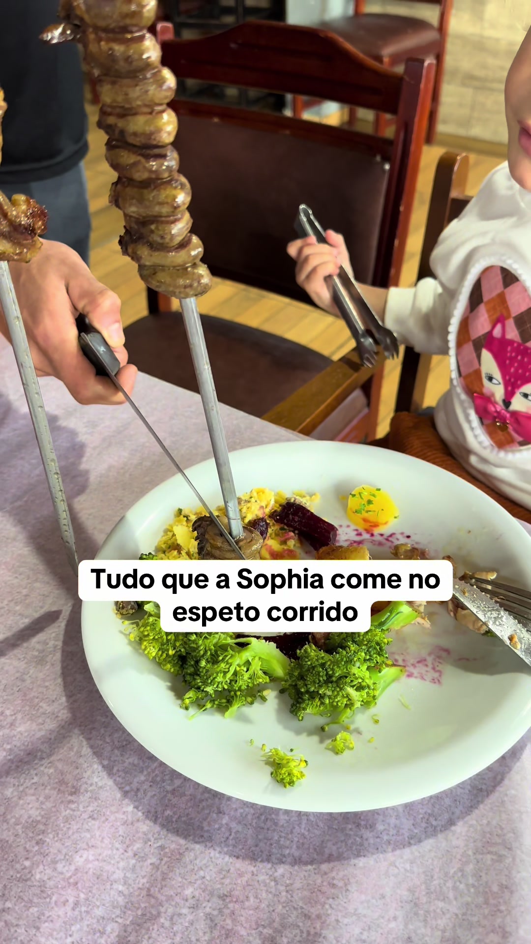@eusamanthalcn