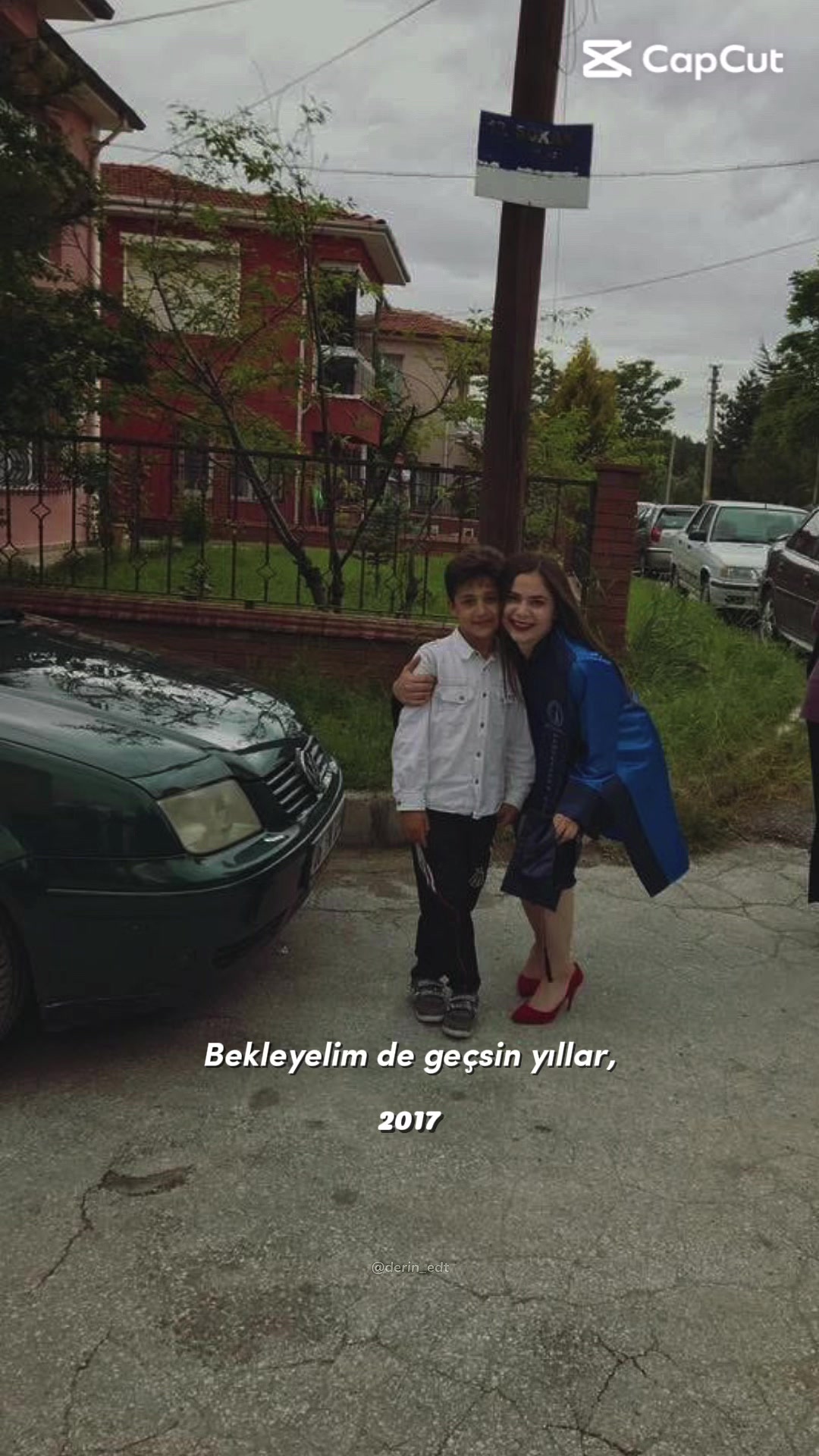 @Emoşşş💃🌸