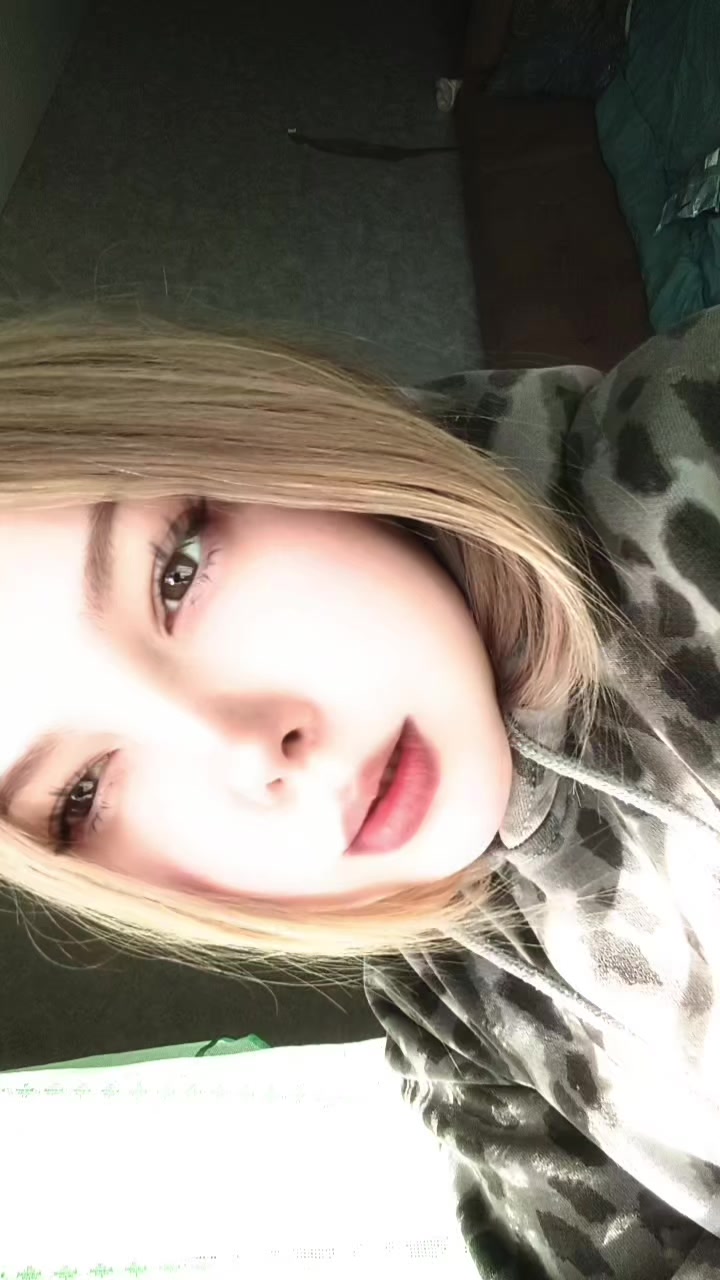 @Дарья Куликова