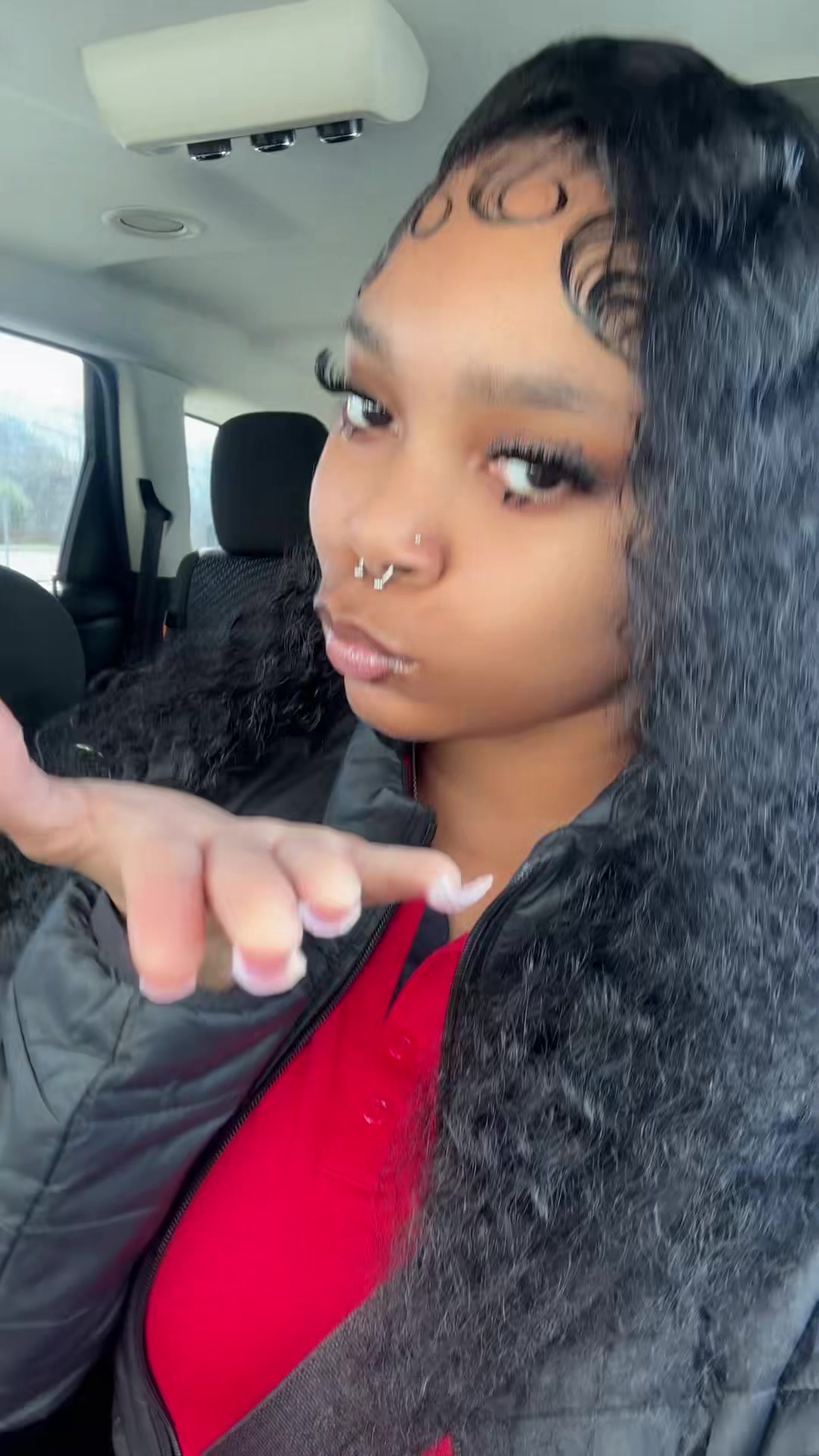@6 7