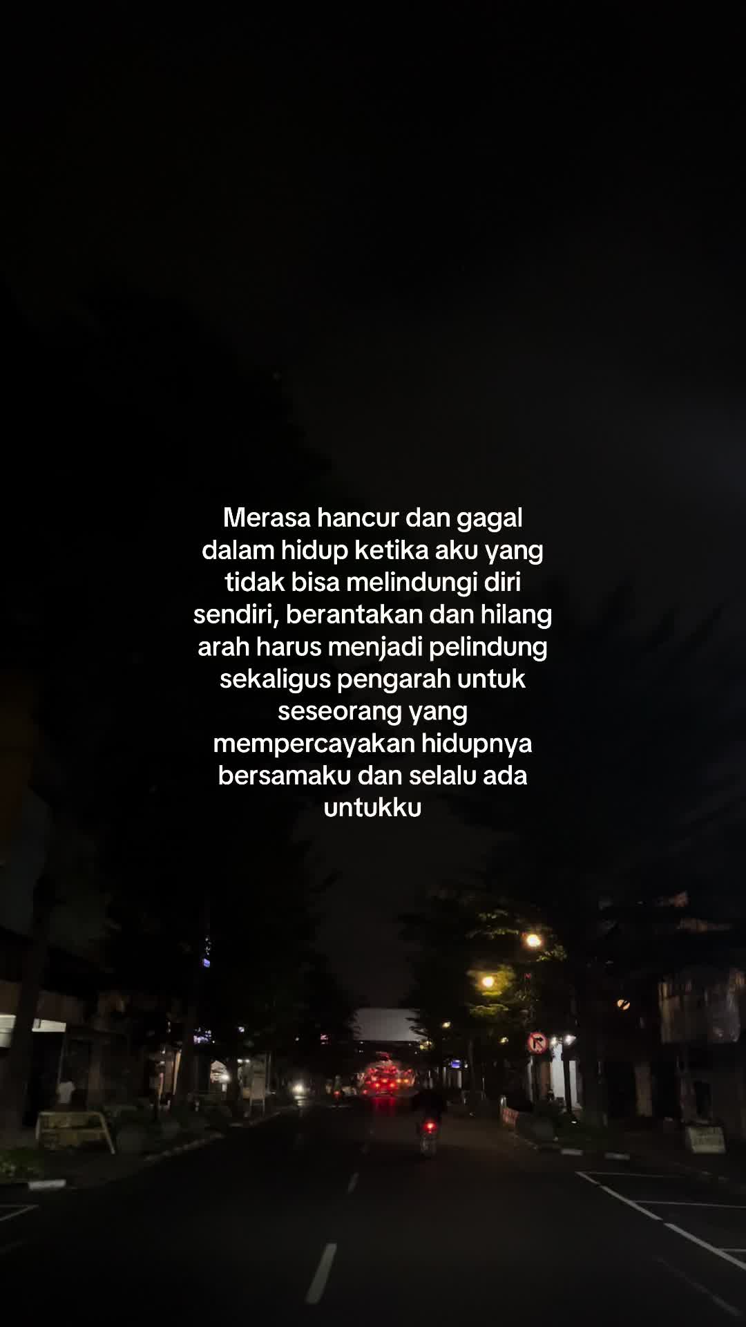 @doksoo
