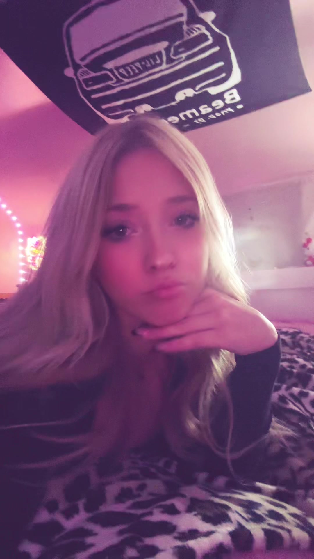 @saige