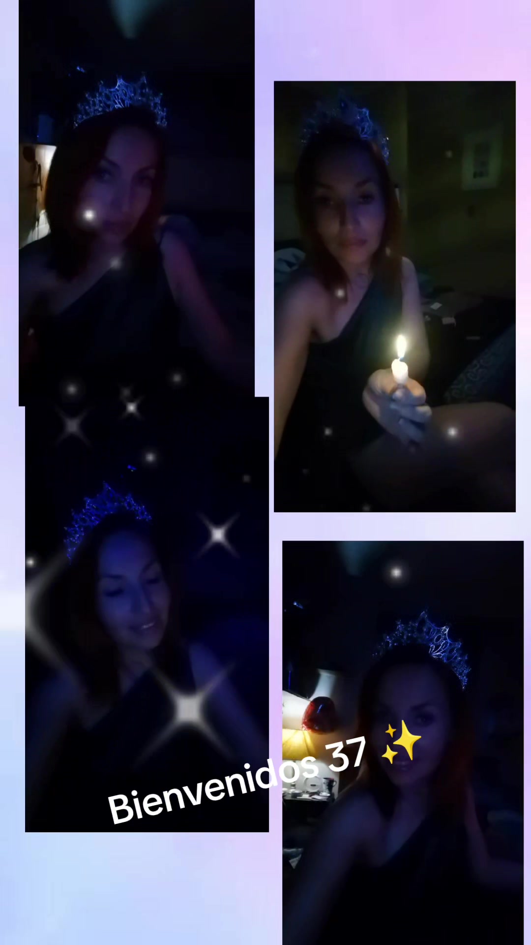 @Kiara