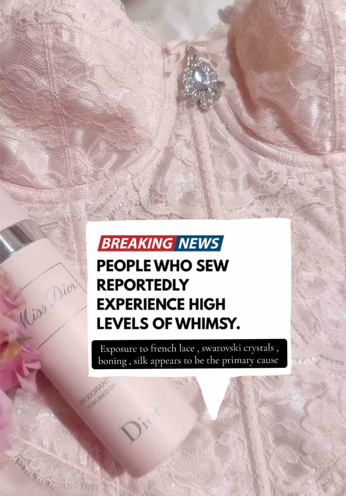 @Femmoiselle