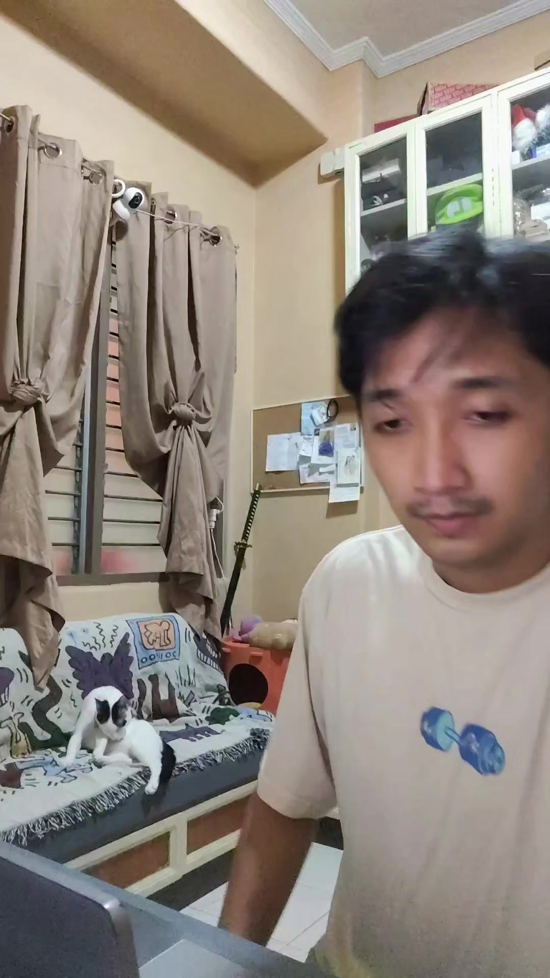 @KoyMeneses