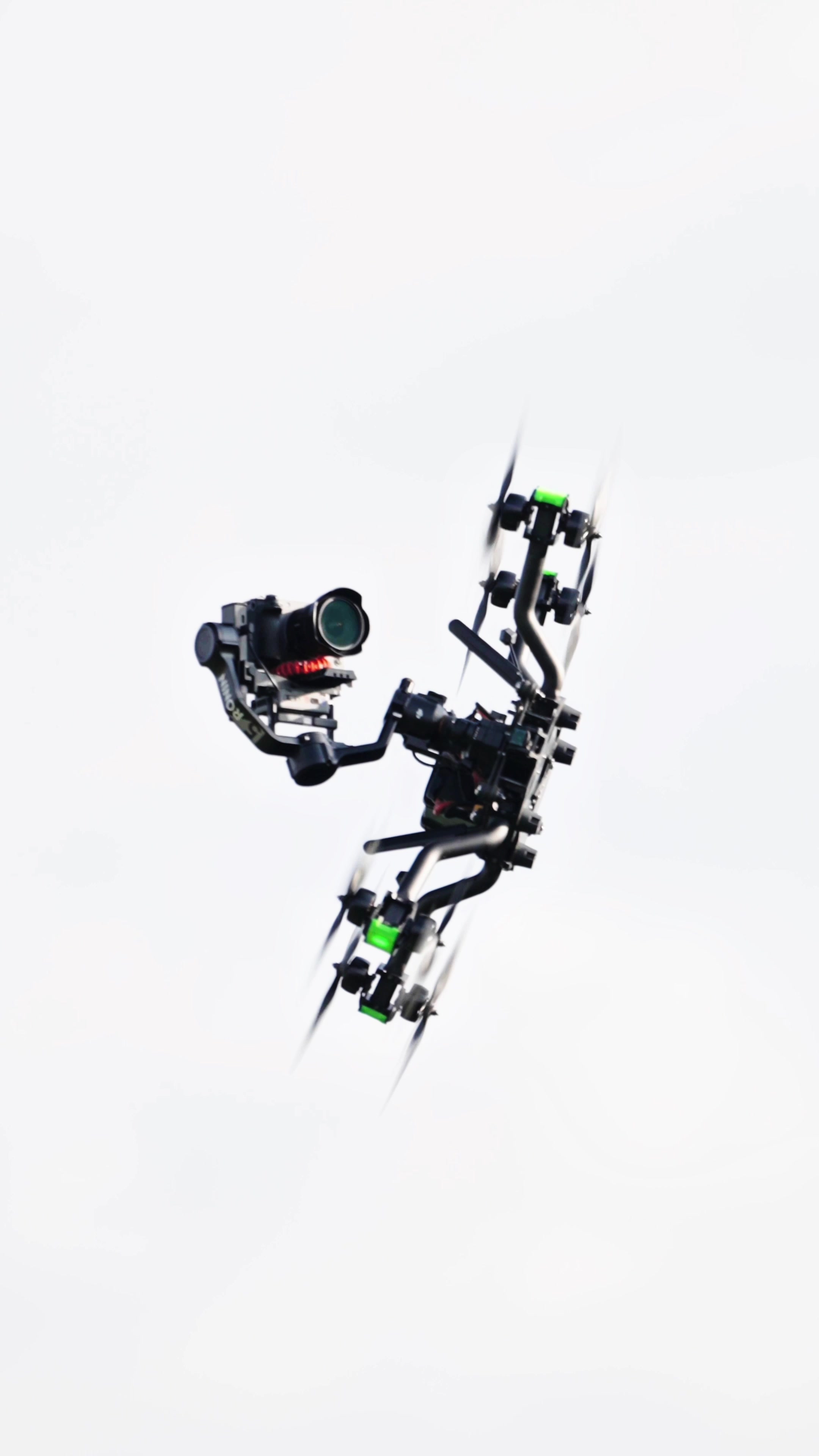 @DJI Official