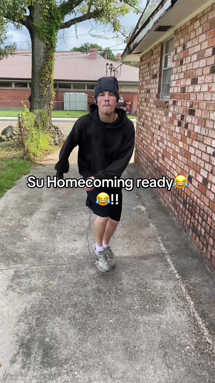 @stilljustj3