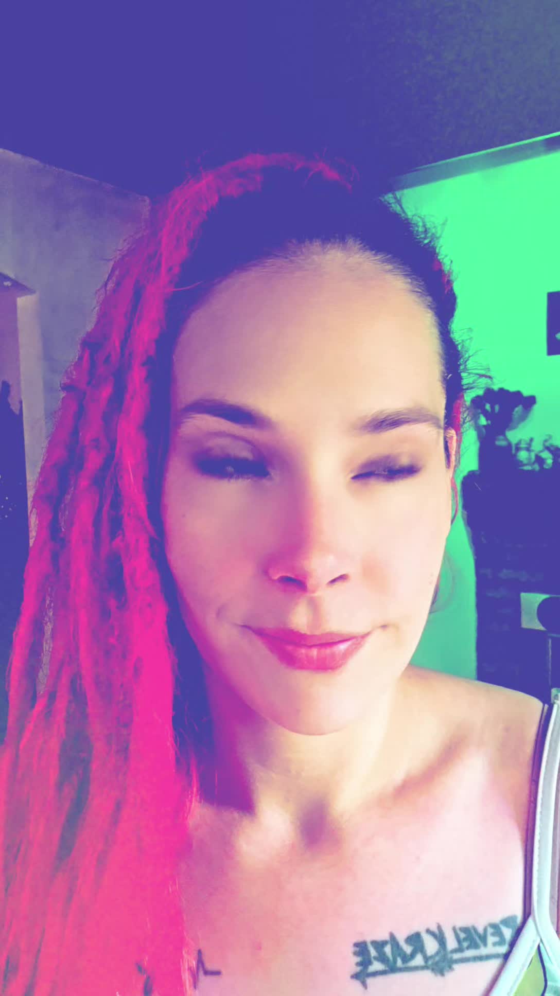 @Mombie1991