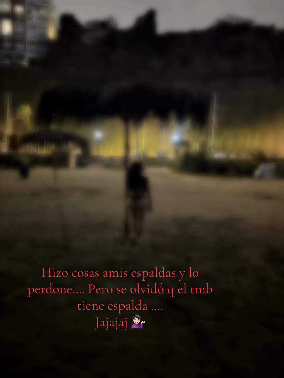 @💞 KATTYKA💕
