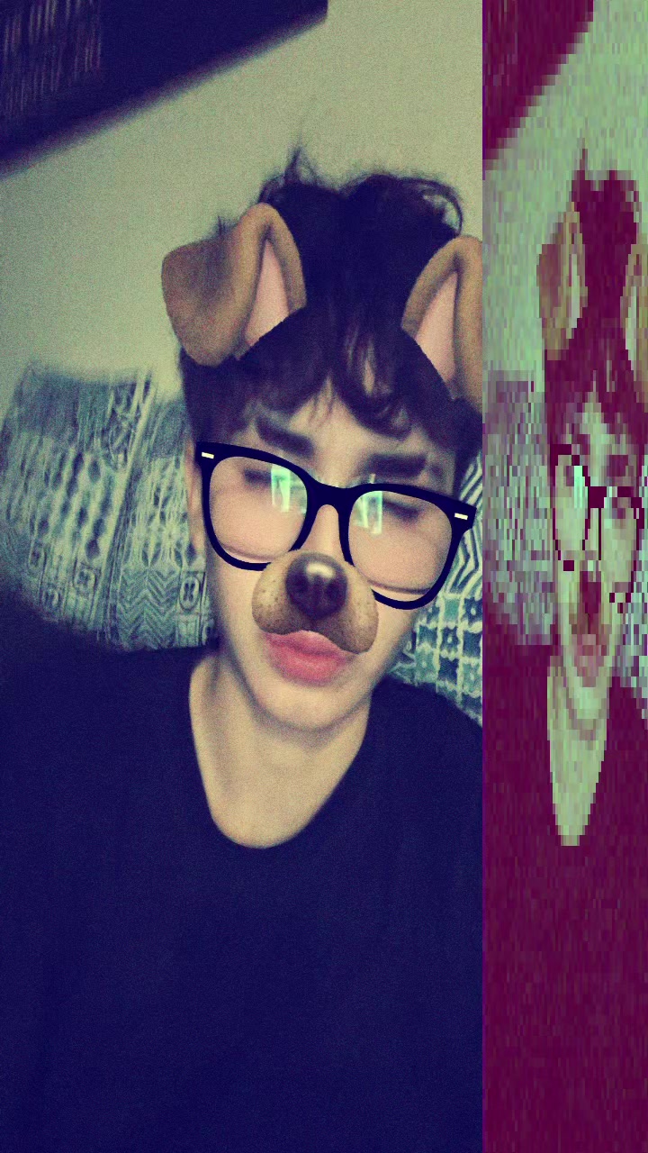 @Dieg.g0t/