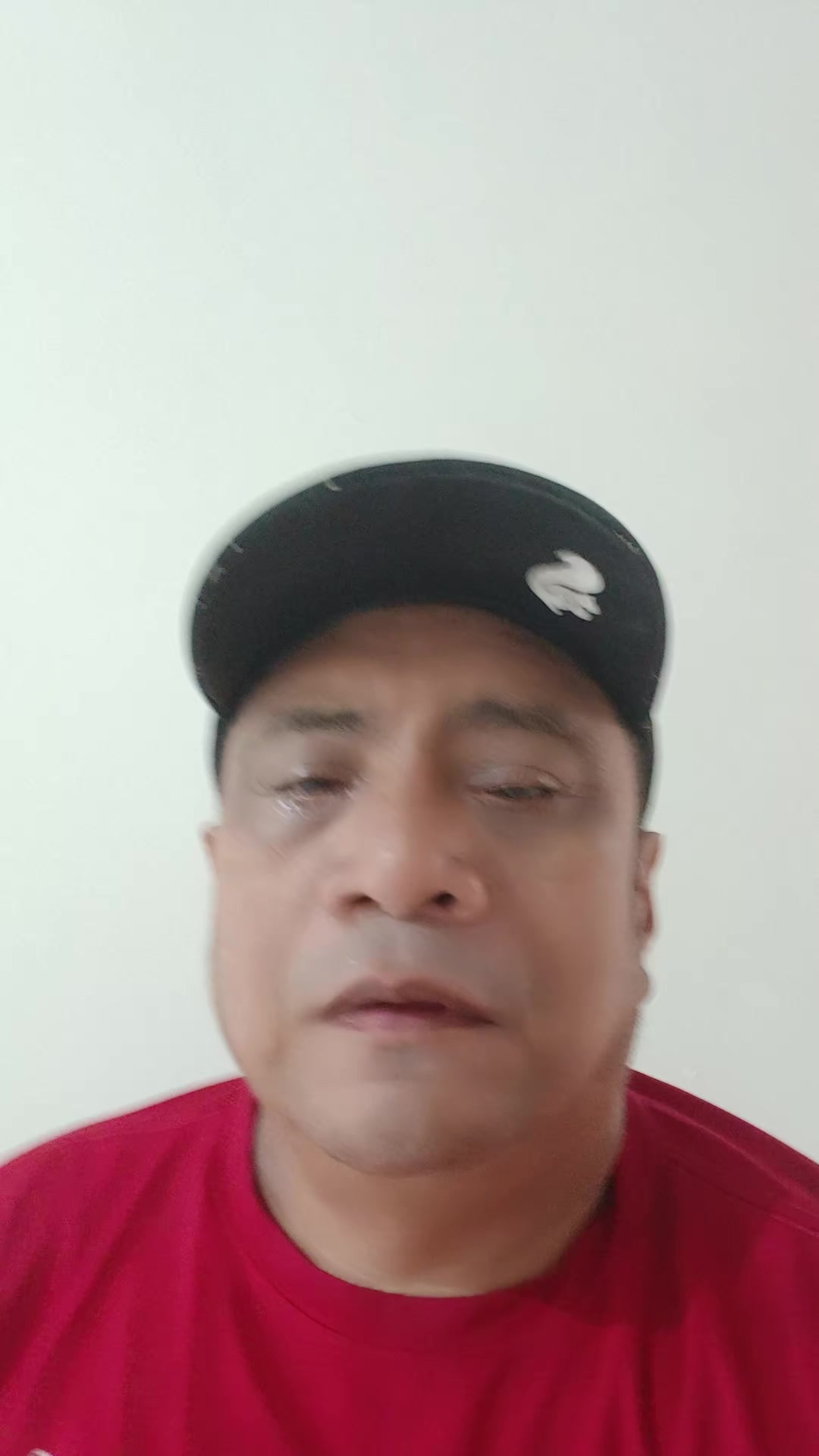 @Benedito Seixas